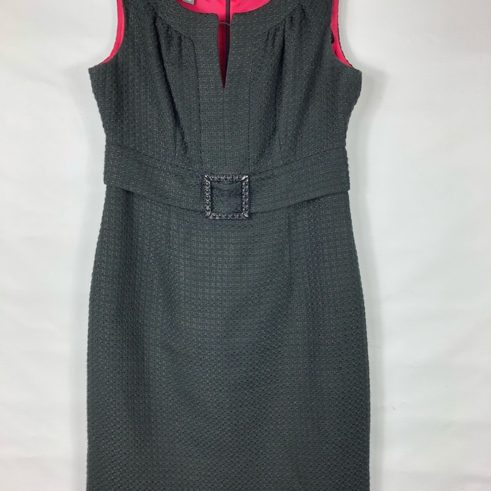 Donna RiccoDress - Picture 2 of 8